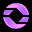 OLAXBTLOGO