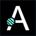AlitasLOGO