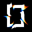Aria ProtocolLOGO
