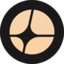 AsterLOGO