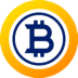 Openverse NetworkLOGO