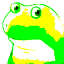 CROAKLOGO