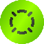 CudisLOGO