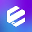EtherMailLOGO