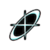 FragmetricLOGO