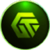 Gamer TagLOGO