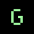 GRIFFAINLOGO