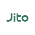 JitoLOGO