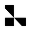 Layer3LOGO