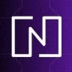 LingoLOGO