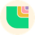 LIORALOGO