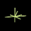 LimitlessLOGO