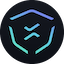 NATIX NetworkLOGO