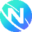 NexpaceLOGO