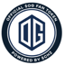 OG Fan TokenLOGO