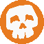 Pirate TokenLOGO