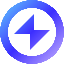 Reactive NetworkLOGO
