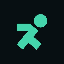 RunwagoLOGO