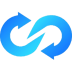 TrustSwapLOGO