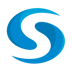 系统币LOGO