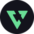 vEmpire Game TokenLOGO