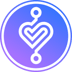 Vyvo CoinLOGO