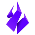 Ambire WalletLOGO