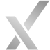 GrokLOGO