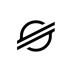 恒星币LOGO
