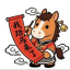 我踏马来了LOGO